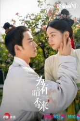 Смотреть Аромат времени онлайн в HD качестве 720p