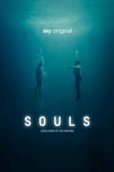 Смотреть Души онлайн в HD качестве 720p