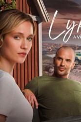 Смотреть Ликвикен онлайн в HD качестве 720p