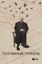 Смотреть Голубиный туннель онлайн в HD качестве 720p
