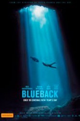 Смотреть Друг в океане онлайн в HD качестве 720p