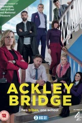 Смотреть Экли Бридж онлайн в HD качестве 720p