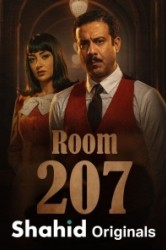 Смотреть Номер 207 онлайн в HD качестве 720p