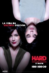 Смотреть Трудности / Напряжение онлайн в HD качестве 720p