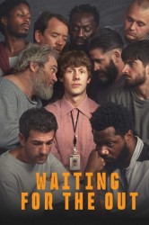 Смотреть Ждущий выхода онлайн в HD качестве 720p