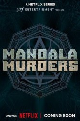 Смотреть Мандала смерти онлайн в HD качестве 720p