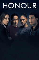 Смотреть Честь онлайн в HD качестве 720p