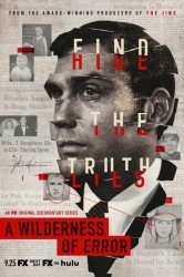 Смотреть Пустыня ошибок онлайн в HD качестве 720p