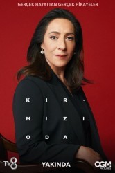 Смотреть Красная комната онлайн в HD качестве 720p