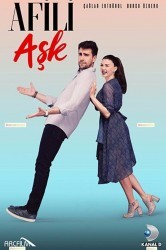 Смотреть Любовь напоказ онлайн в HD качестве 720p