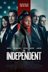 Смотреть Независимость онлайн в HD качестве 720p