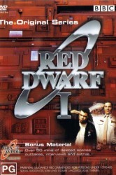 Смотреть Красный карлик онлайн в HD качестве 720p