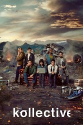 Смотреть Коллектив онлайн в HD качестве 720p