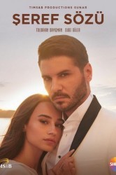 Смотреть Слово чести онлайн в HD качестве 720p