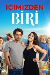 Смотреть Один из нас / Кто-то из нас онлайн в HD качестве 720p