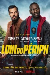 Смотреть Шутки в сторону 2 онлайн в HD качестве 720p