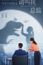 Смотреть Называйте меня директорм / Пожалуйста, называйте меня директором онлайн в HD качестве 720p