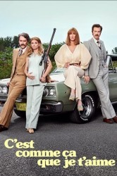 Смотреть Вот как я тебя люблю онлайн в HD качестве 720p