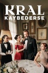 Смотреть Если король проиграет онлайн в HD качестве 720p