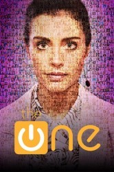 Смотреть Единственный онлайн в HD качестве 720p