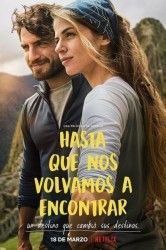 Смотреть Не будем прощаться онлайн в HD качестве 720p