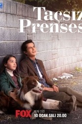 Смотреть Принцесса без короны онлайн в HD качестве 720p