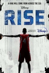 Смотреть Восход онлайн в HD качестве 720p