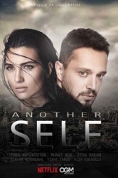 Смотреть Другое я онлайн в HD качестве 720p