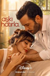 Смотреть Помни о любви онлайн в HD качестве 720p