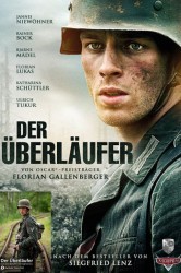 Смотреть Перебежчик онлайн в HD качестве 720p