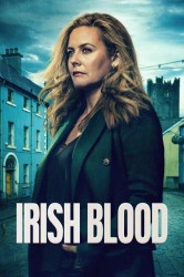 Смотреть Ирландская кровь онлайн в HD качестве 720p
