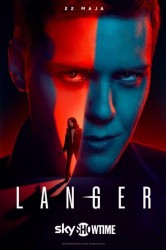 Смотреть Лангер онлайн в HD качестве 720p