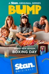 Смотреть Залет онлайн в HD качестве 720p