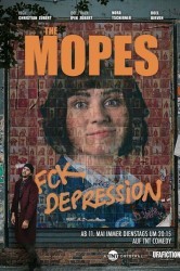 Смотреть Хандра онлайн в HD качестве 720p