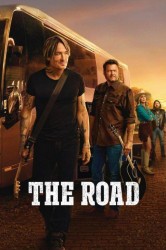 Смотреть Дорога онлайн в HD качестве 720p