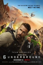 Смотреть Шестеро вне закона онлайн в HD качестве 720p