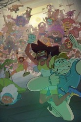 Смотреть Неуязвимая рестлерша онлайн в HD качестве 720p