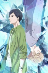 Смотреть Дело ювелира Ричарда онлайн в HD качестве 720p