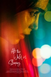 Смотреть Призраки прошлого онлайн в HD качестве 720p