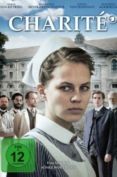 Смотреть Шарите / Милосердие онлайн в HD качестве 720p