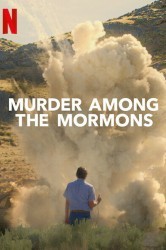 Смотреть Убийство среди мормонов онлайн в HD качестве 720p