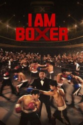 Смотреть Я – боксёр онлайн в HD качестве 720p