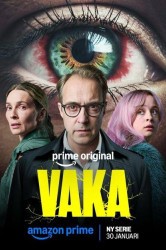 Смотреть Бессонница онлайн в HD качестве 720p