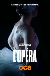 Смотреть Опера онлайн в HD качестве 720p