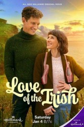 Смотреть Ирландская любовь онлайн в HD качестве 720p