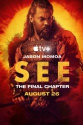 Смотреть Смотри / Видеть онлайн в HD качестве 720p