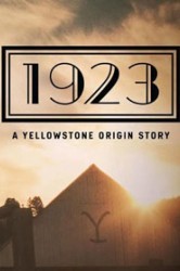Смотреть 1923 онлайн в HD качестве 720p