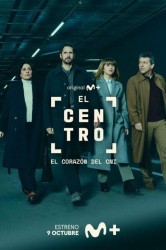 Смотреть Центр онлайн в HD качестве 720p