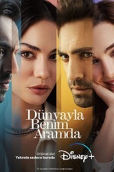 Смотреть Между миром и мной онлайн в HD качестве 720p