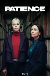 Смотреть Пейшенс онлайн в HD качестве 720p